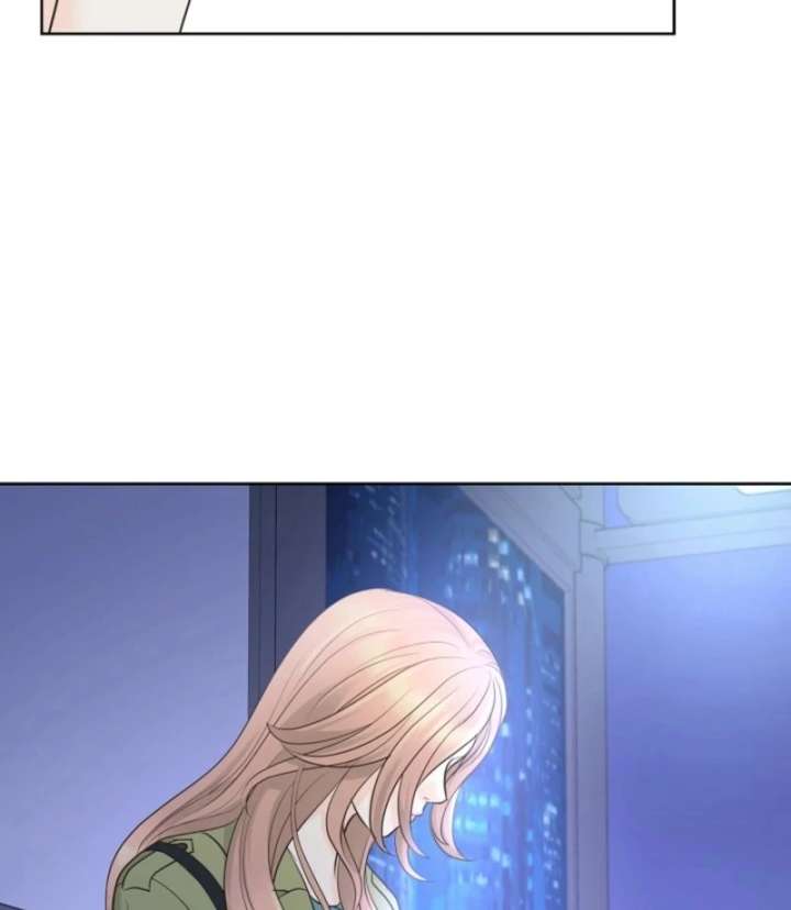 I Became a Fake Family With My Boss Chapter 15 408 089