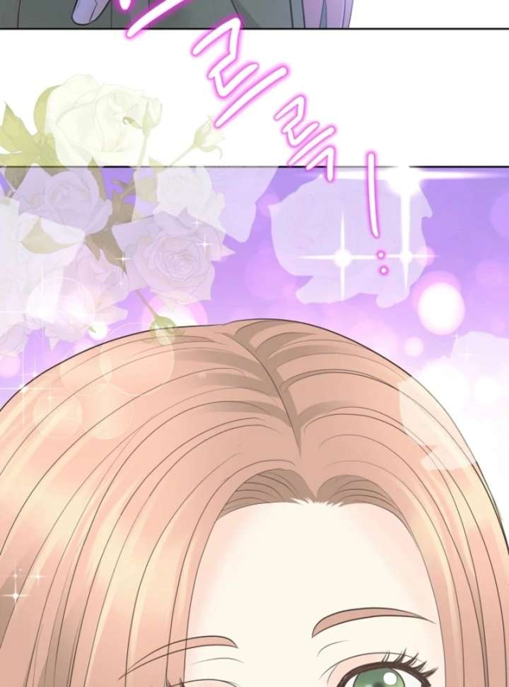 I Became a Fake Family With My Boss Chapter 15 415 096