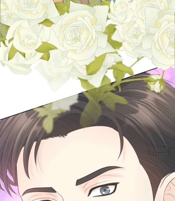 I Became a Fake Family With My Boss Chapter 15 417 098