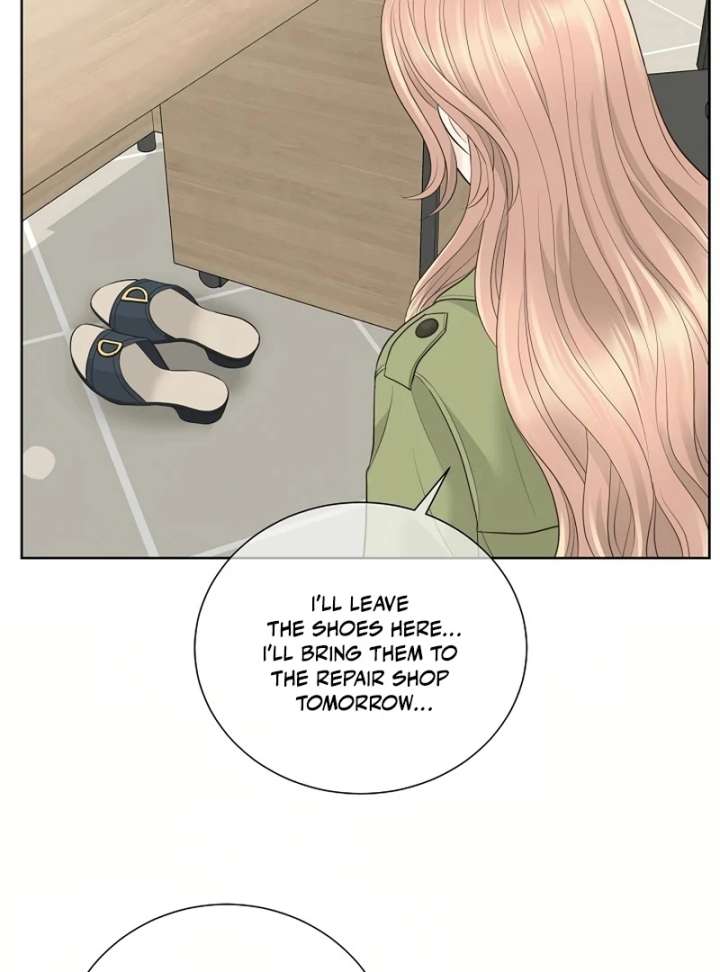 035