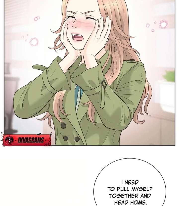 038