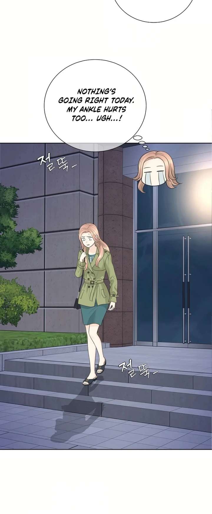 039