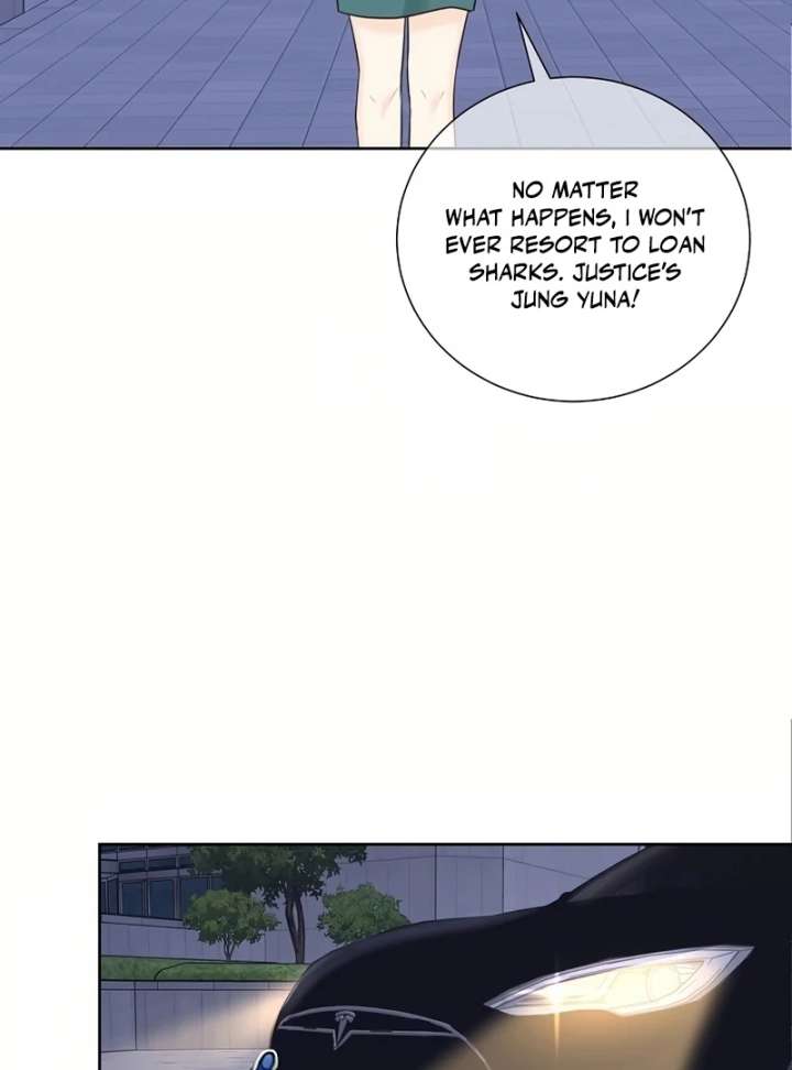 041