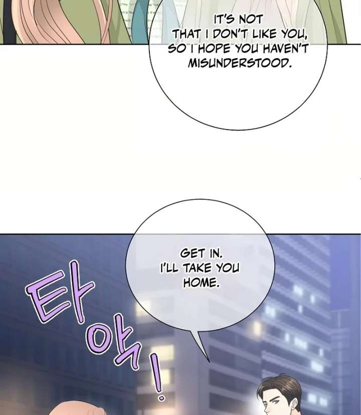 050