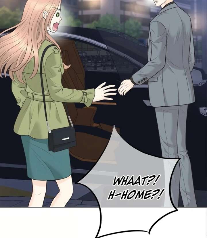 051