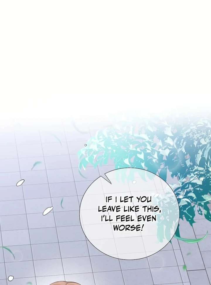 054
