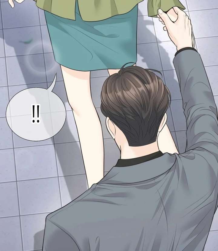 056
