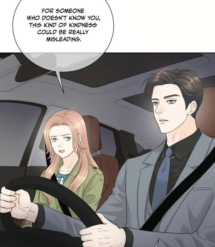 072