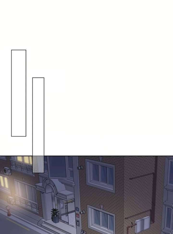 097
