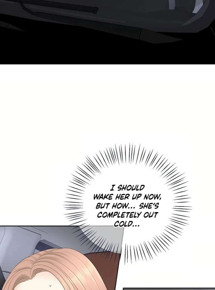 100