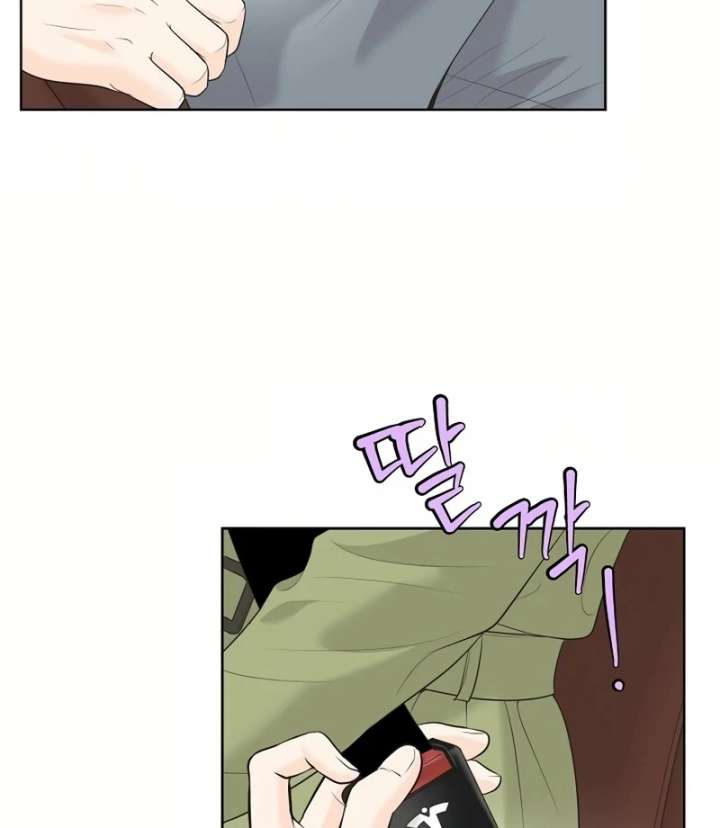 103