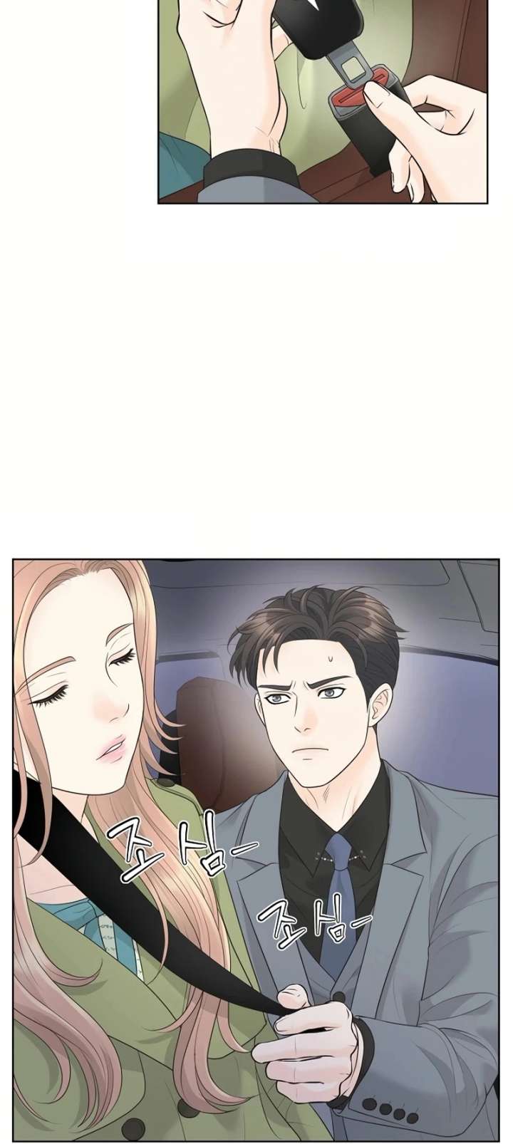 104