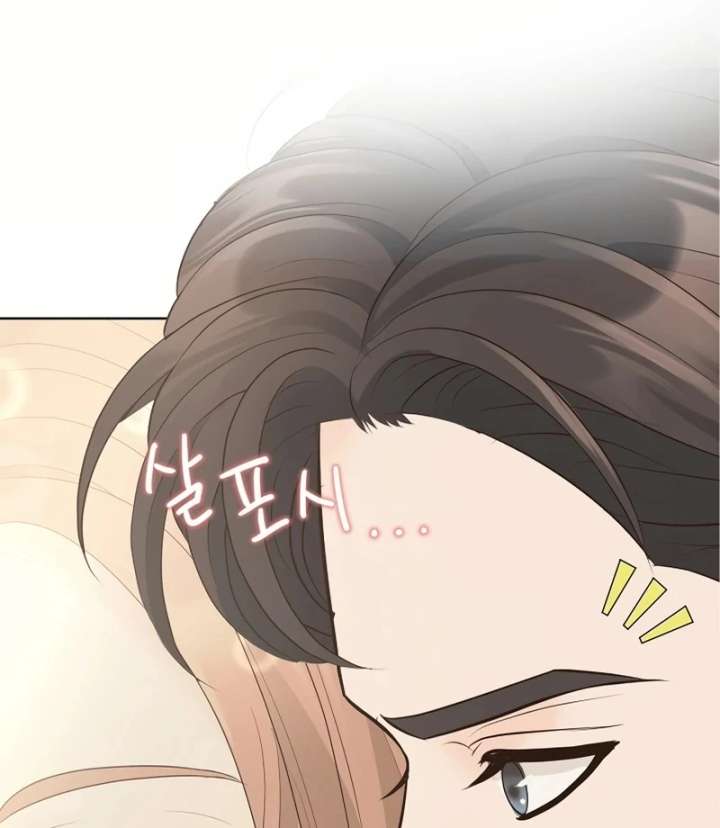 107