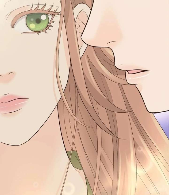 108