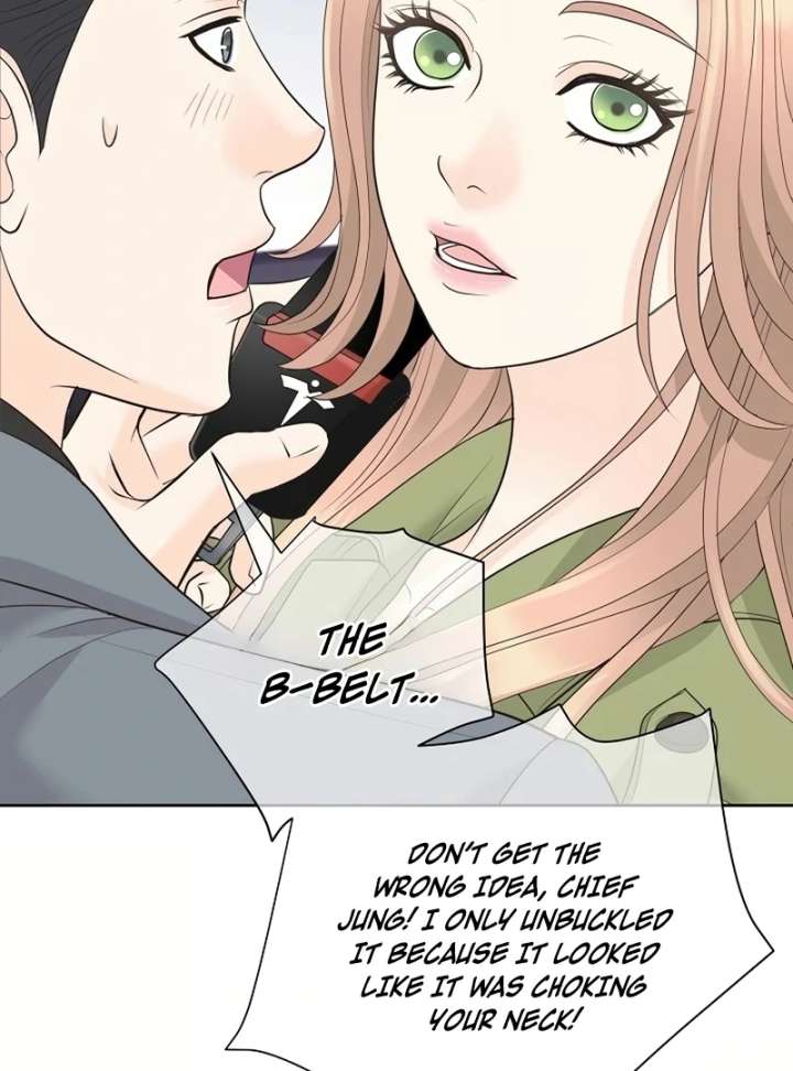 110