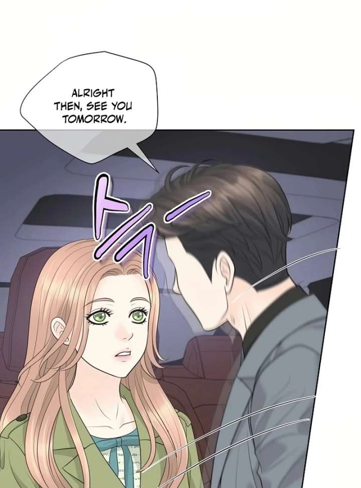113