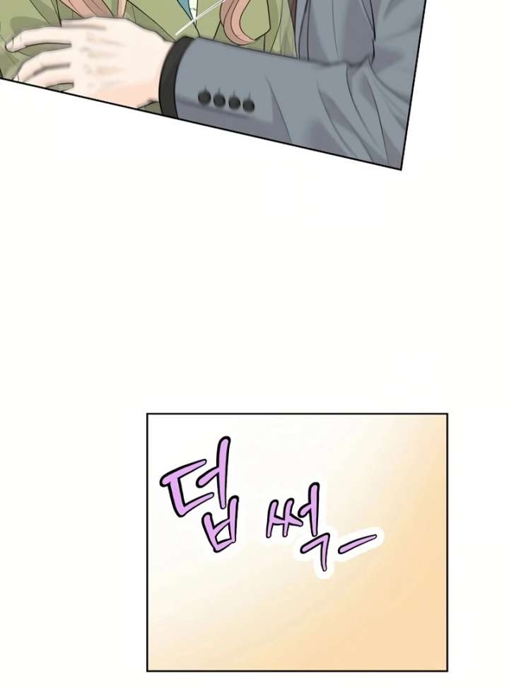 114