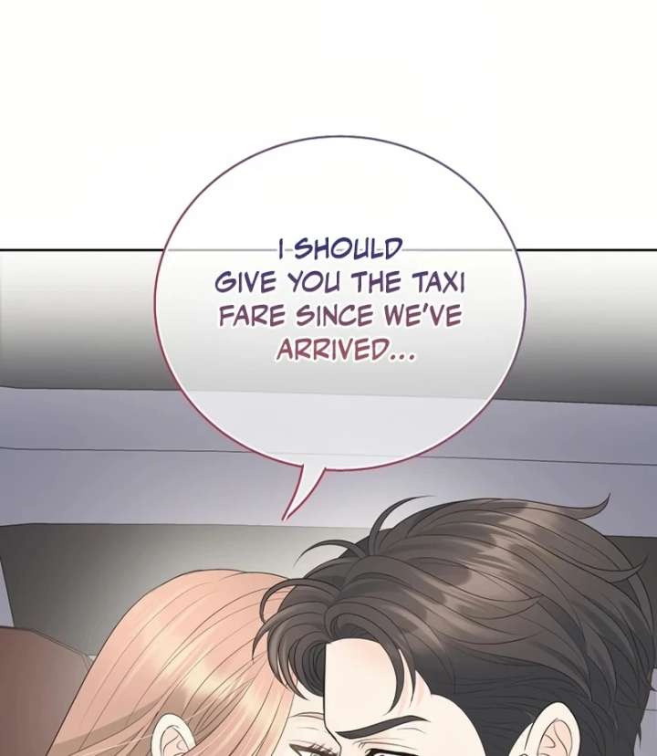 115