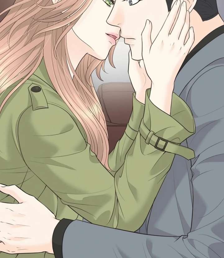 116