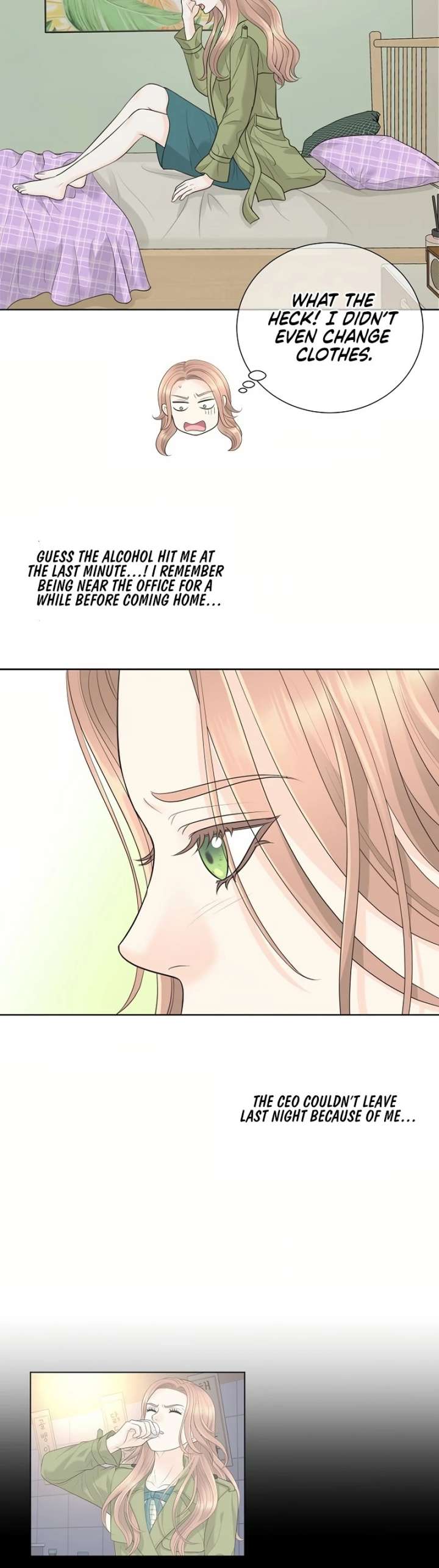 026