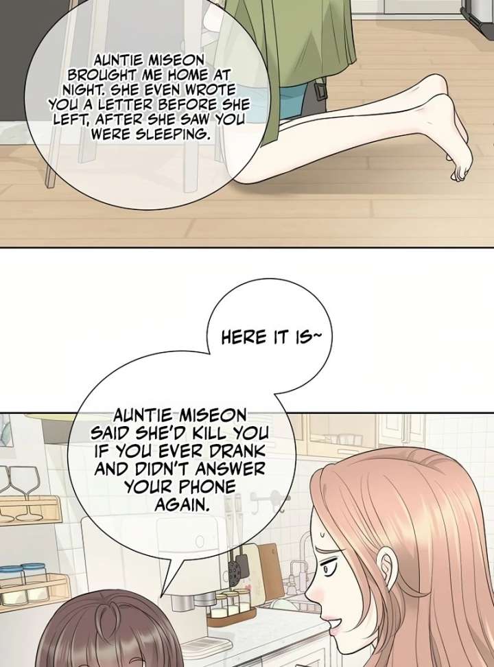 036