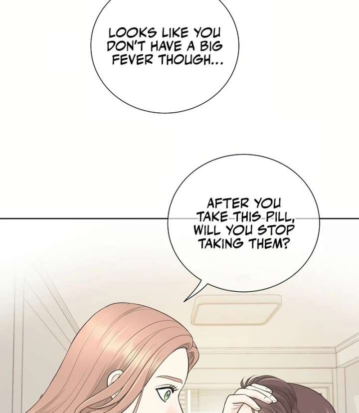 042