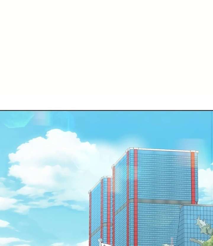 046