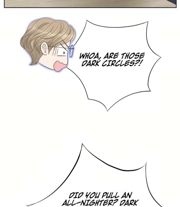 051