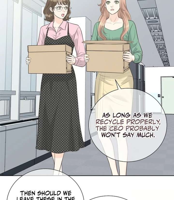 072