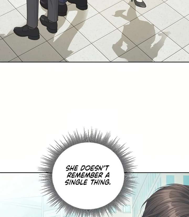 089