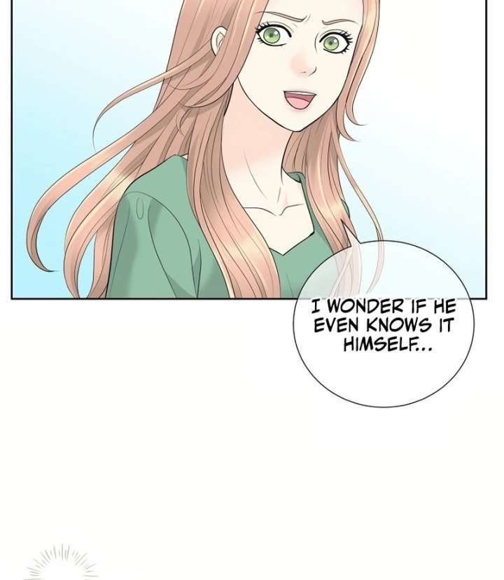 094