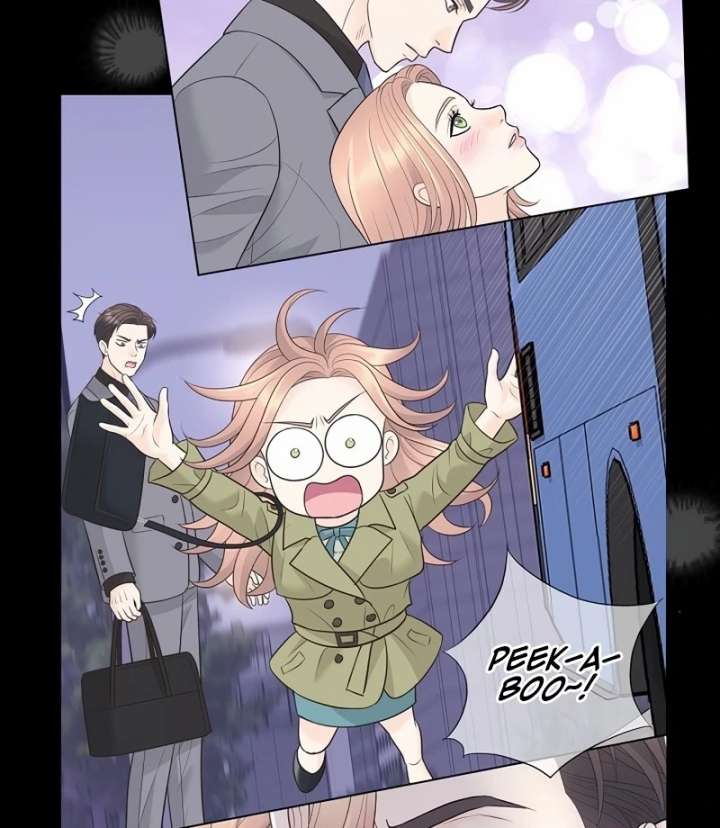099