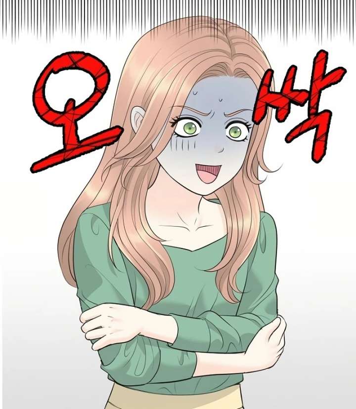 102