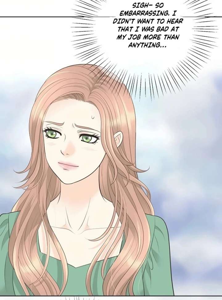 70
