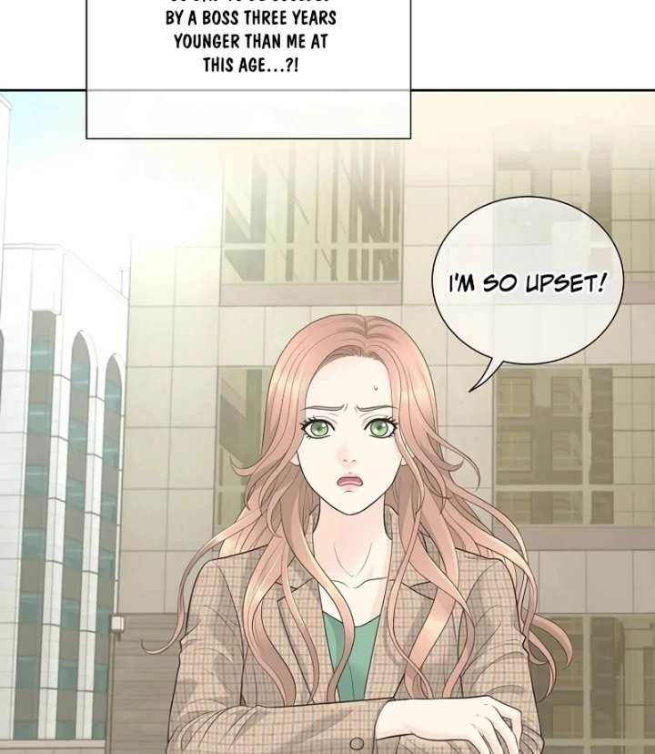 76