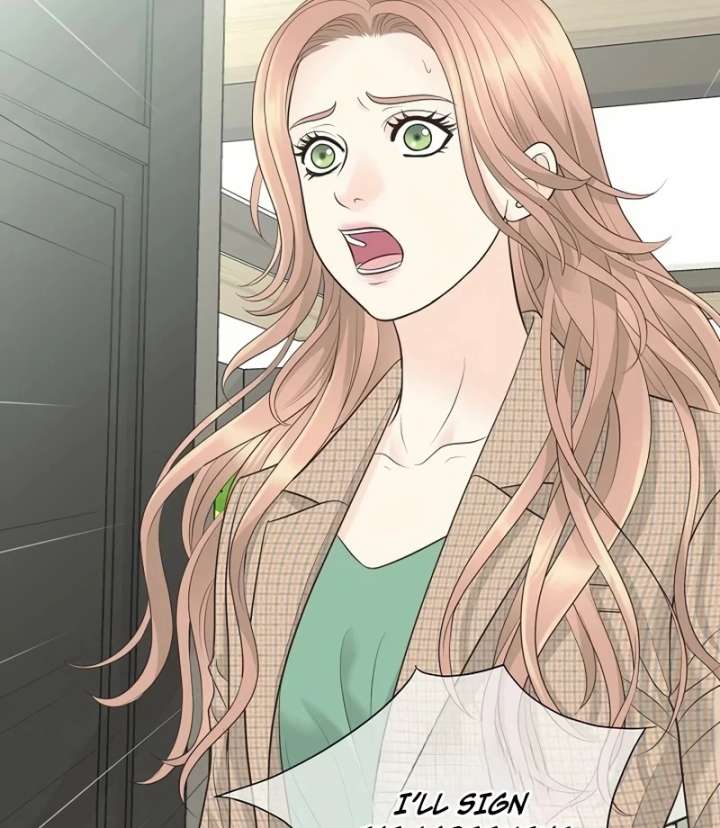 89