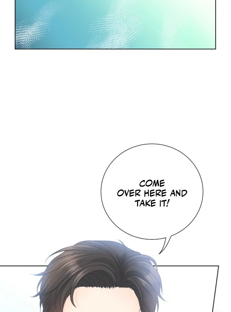 I Became a Fake Family With My Boss Chapter 2 336 002