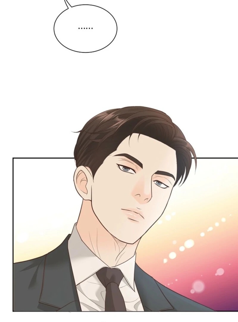 I Became a Fake Family With My Boss Chapter 2 343 009