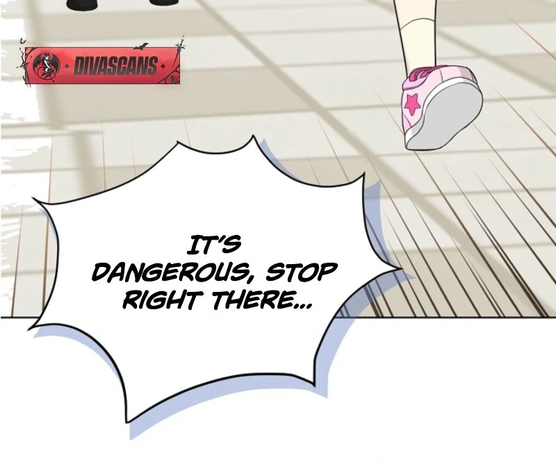 I Became a Fake Family With My Boss Chapter 2 347 013