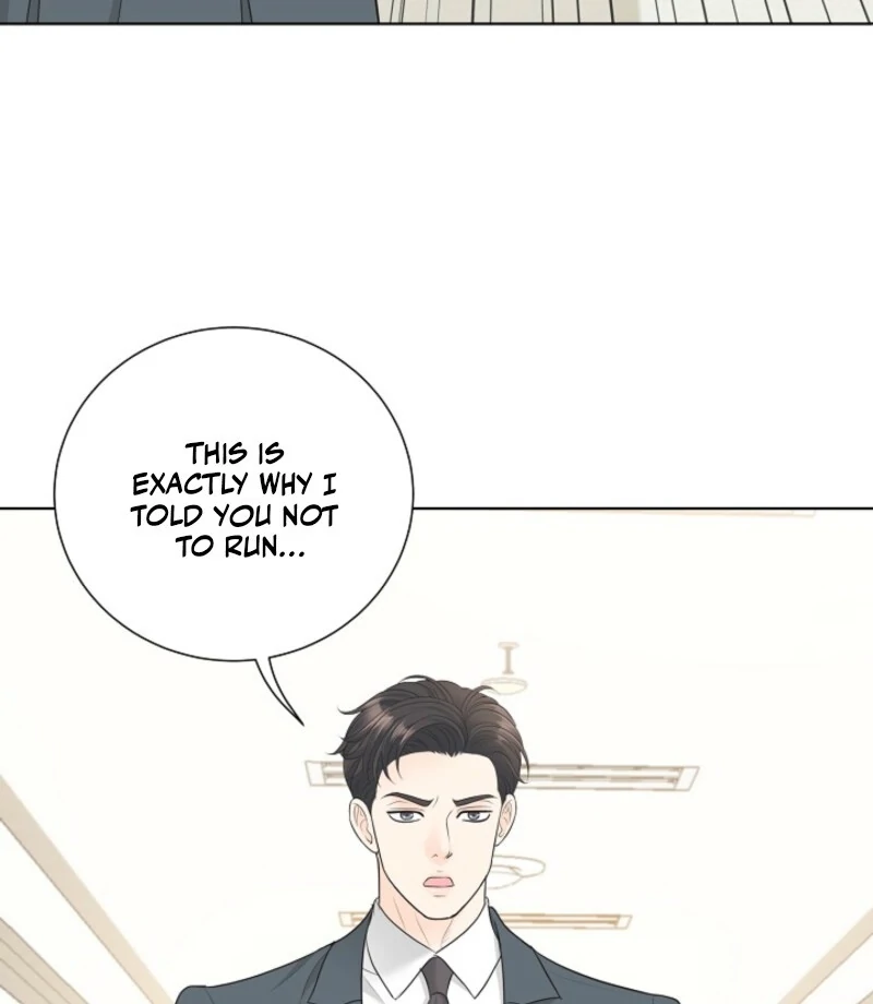 I Became a Fake Family With My Boss Chapter 2 351 017