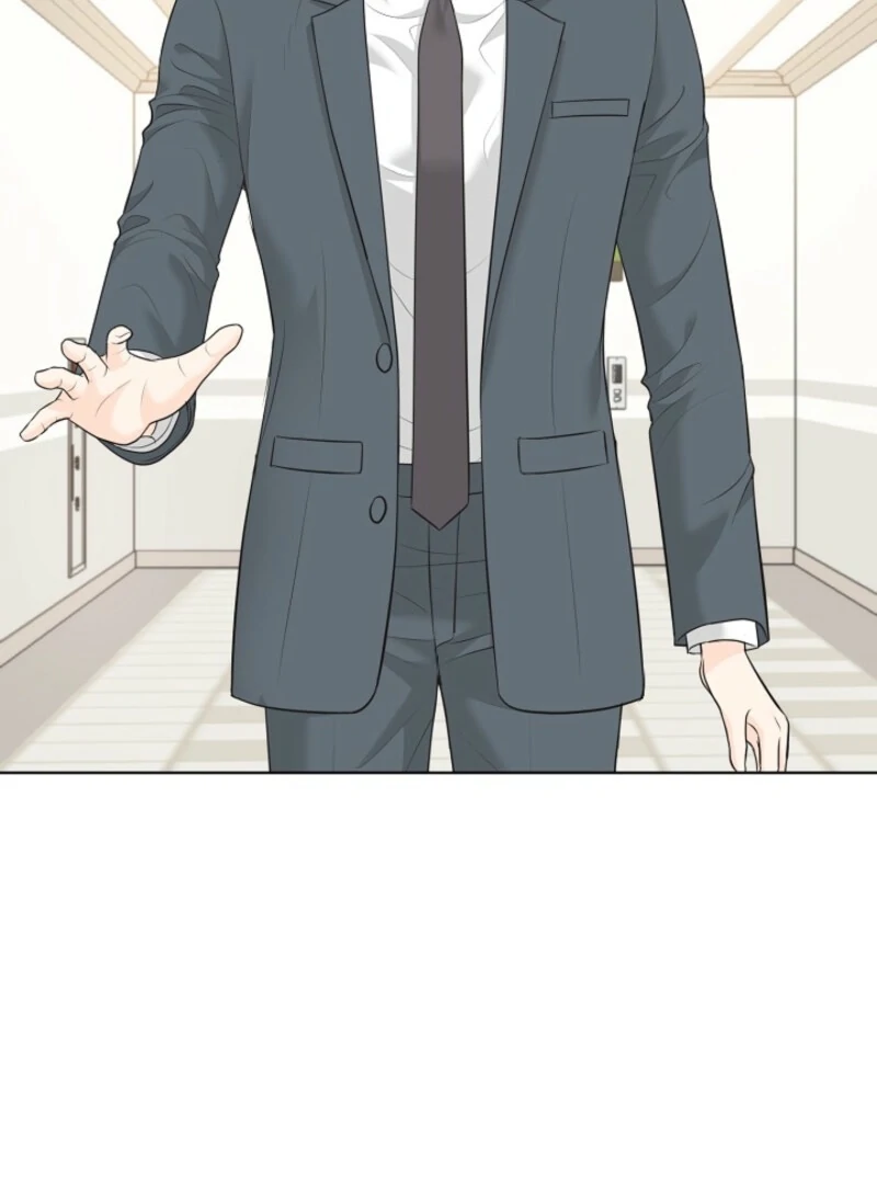 I Became a Fake Family With My Boss Chapter 2 352 018