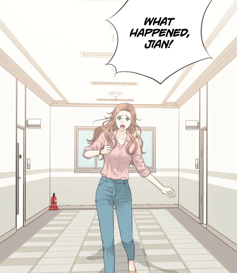 I Became a Fake Family With My Boss Chapter 2 358 024