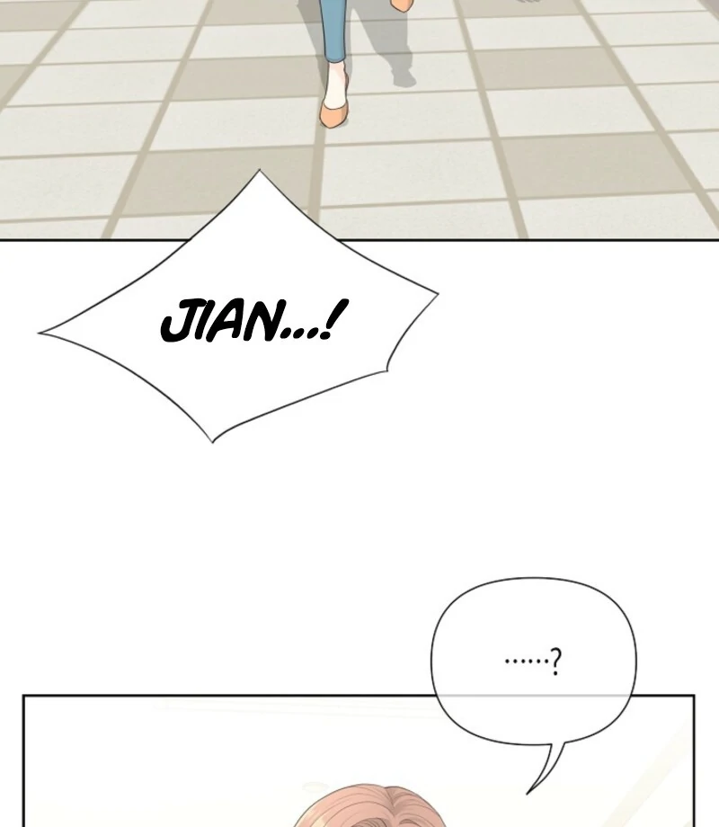 I Became a Fake Family With My Boss Chapter 2 359 025