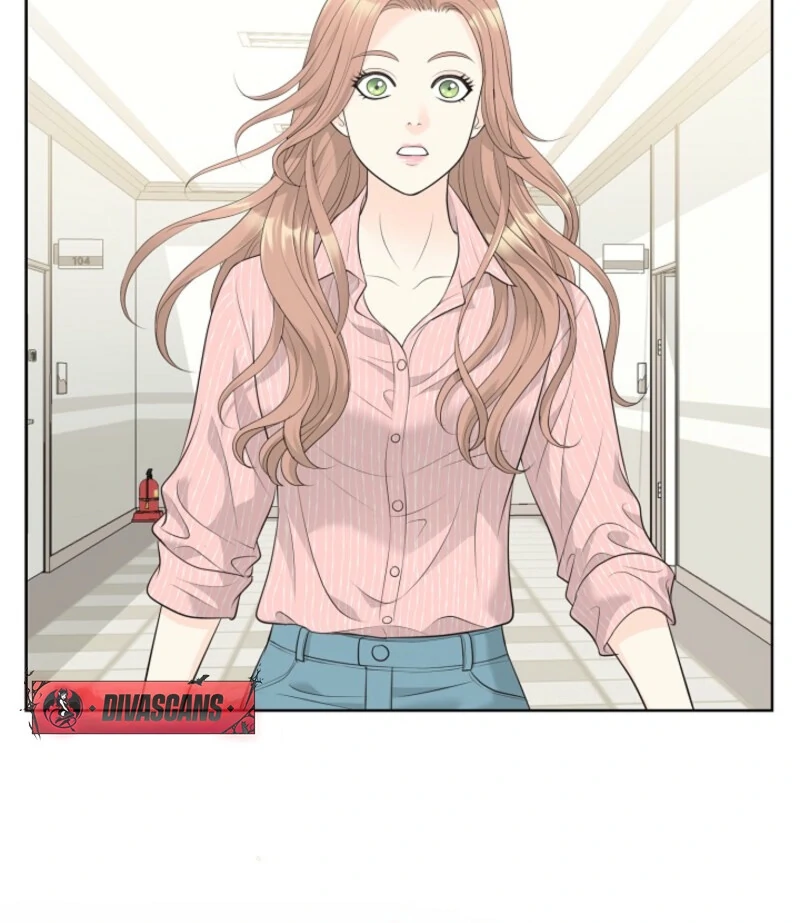 I Became a Fake Family With My Boss Chapter 2 360 026