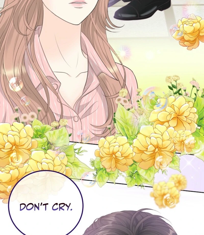 I Became a Fake Family With My Boss Chapter 2 363 029