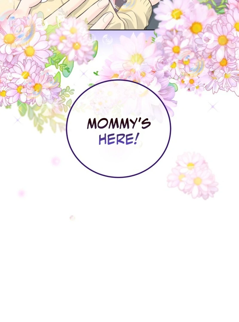 I Became a Fake Family With My Boss Chapter 2 365 031