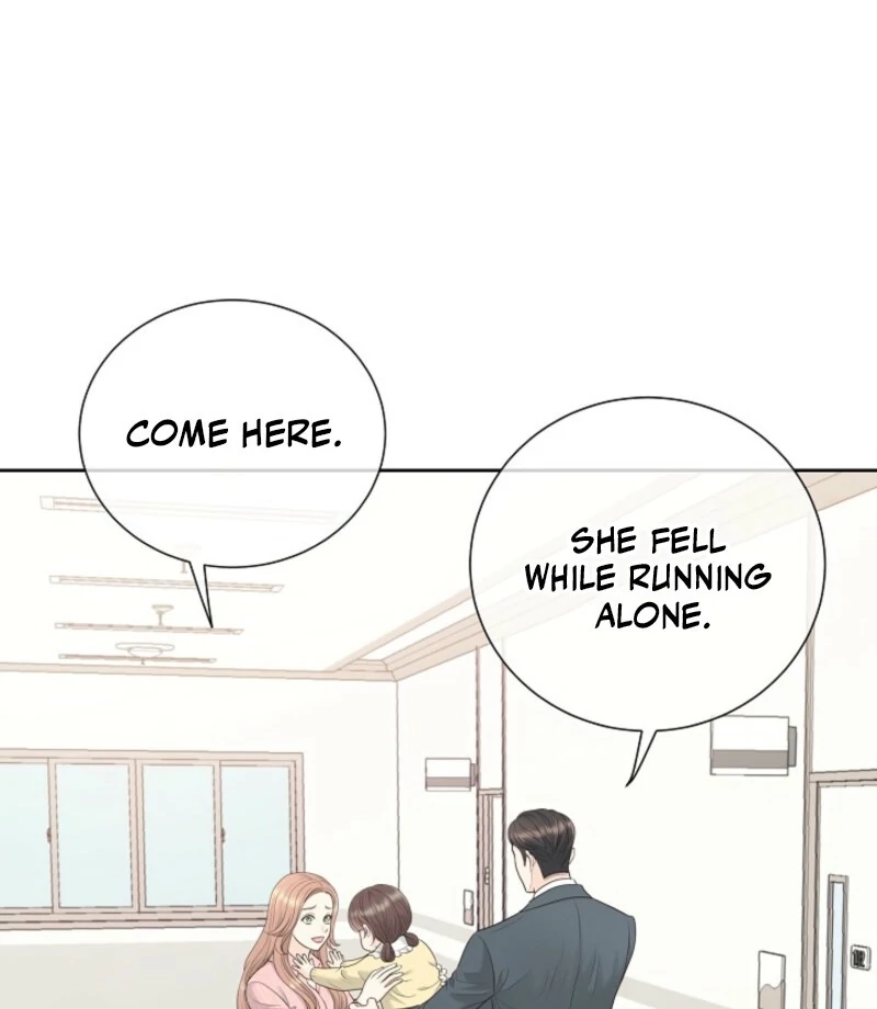 I Became a Fake Family With My Boss Chapter 2 368 034