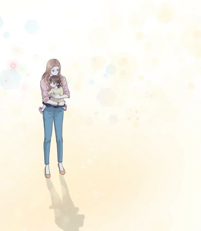 I Became a Fake Family With My Boss Chapter 2 394 060