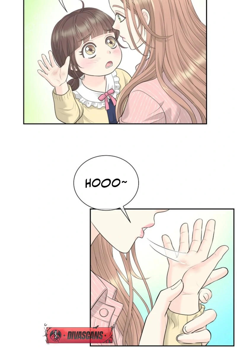 I Became a Fake Family With My Boss Chapter 2 399 065