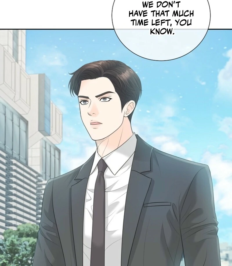 I Became a Fake Family With My Boss Chapter 2 407 073